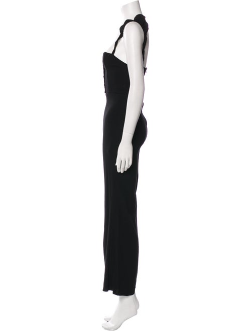 Flynn Skye Square Neckline Jumpsuit
