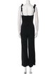 Flynn Skye Square Neckline Jumpsuit