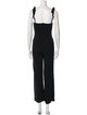 Flynn Skye Square Neckline Jumpsuit