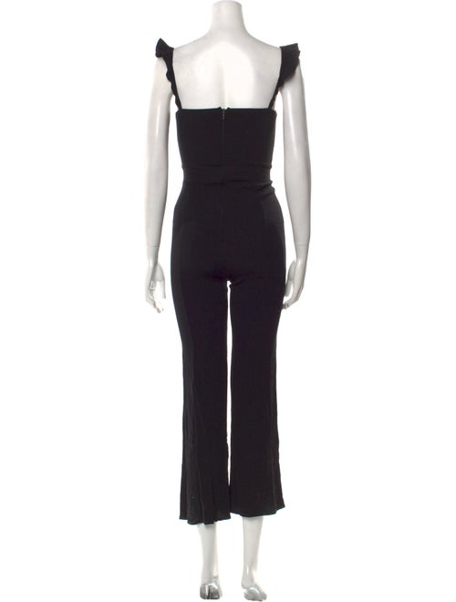 Flynn Skye Square Neckline Jumpsuit