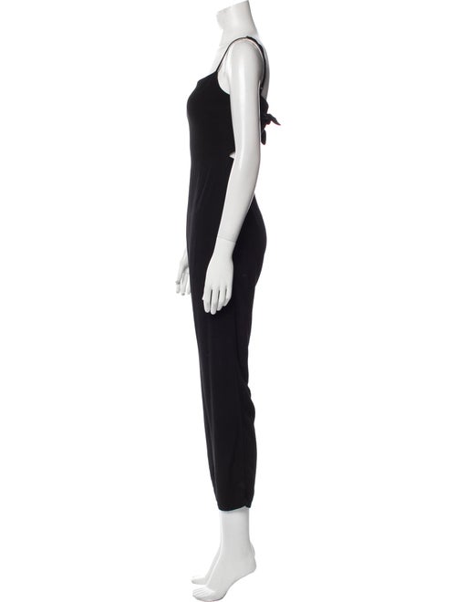 Flynn Skye Square Neckline Jumpsuit