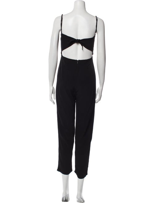 Flynn Skye Square Neckline Jumpsuit