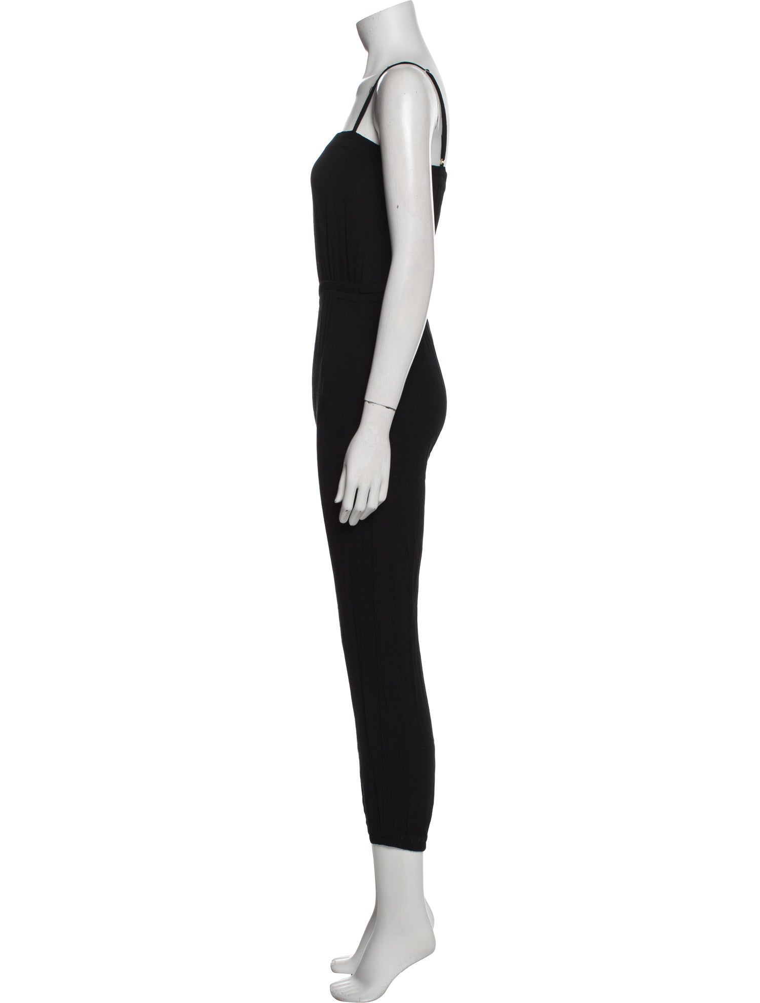 Flynn Skye Square Neckline Jumpsuit