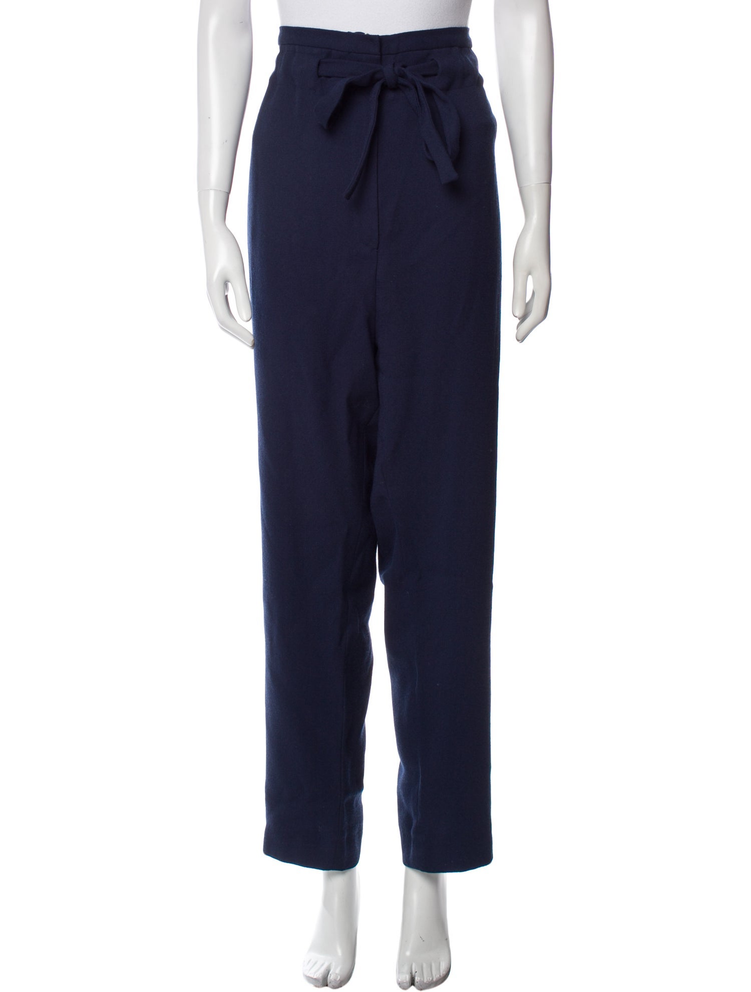 Femme Maison Straight Leg Pants w/ Tags