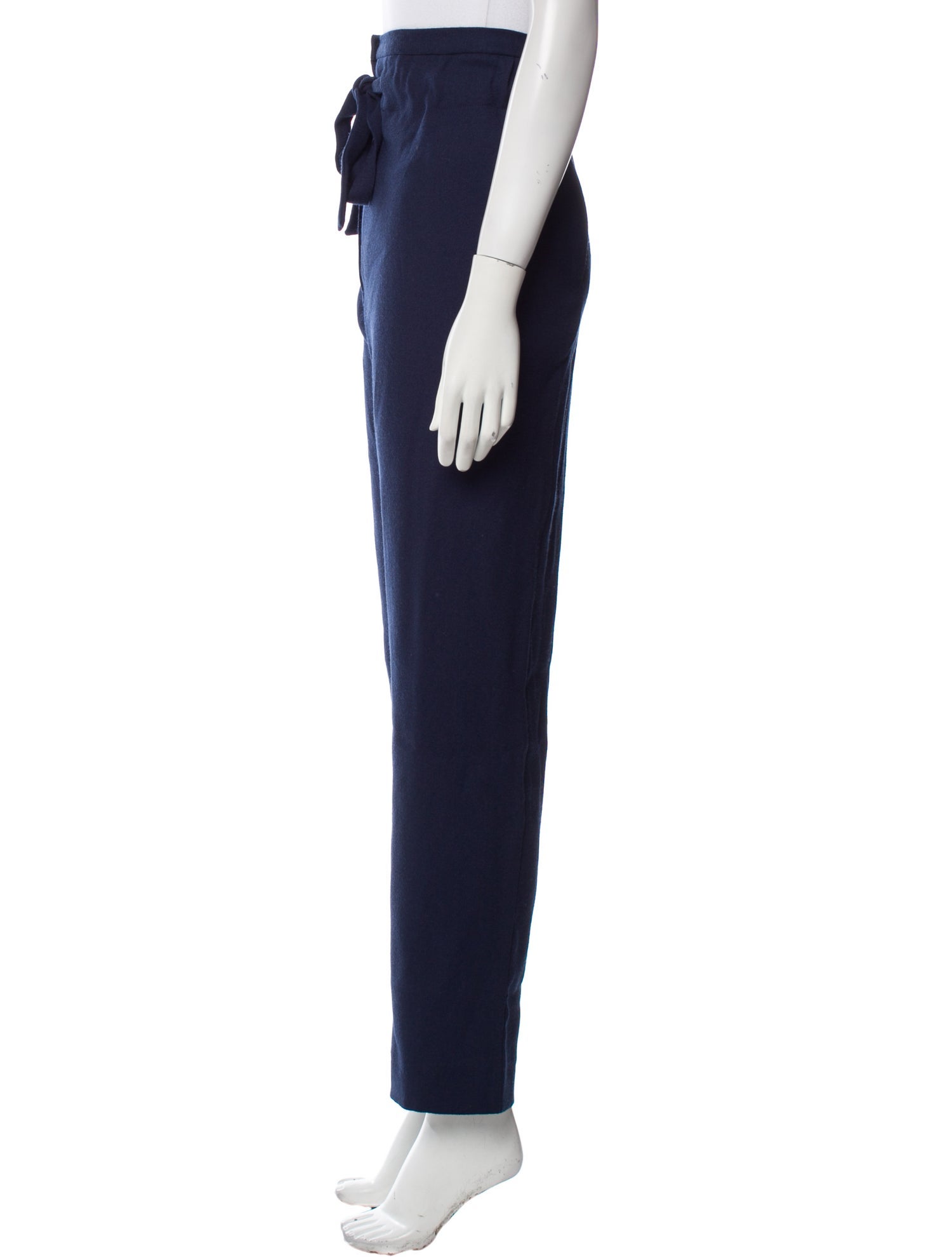 Femme Maison Straight Leg Pants w/ Tags