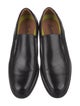 Florsheim Leather Dress Loafers