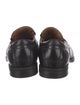 Florsheim Leather Dress Loafers