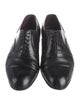 Florsheim Leather Oxfords