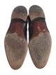 Florsheim Leather Oxfords