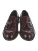 Florsheim Leather Loafers