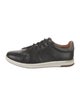 Florsheim Leather Sneakers