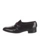 Florsheim Patent Leather Dress Loafers