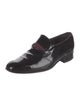 Florsheim Patent Leather Dress Loafers