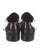 Florsheim Patent Leather Dress Loafers