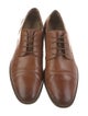 Florsheim Leather Derby Shoes
