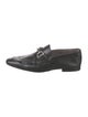 Florsheim Leather Dress Loafers
