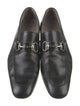 Florsheim Leather Dress Loafers