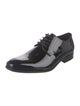Florsheim Patent Leather Derby Shoes