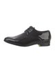 Florsheim Patent Leather Derby Shoes