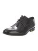 Florsheim Patent Leather Derby Shoes