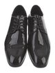 Florsheim Patent Leather Derby Shoes