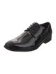 Florsheim Leather Derby Shoes