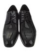 Florsheim Patent Leather Derby Shoes