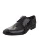 Florsheim Patent Leather Derby Shoes