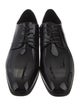 Florsheim Patent Leather Derby Shoes