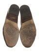 Florsheim Leather Loafers