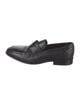 Florsheim Leather Dress Loafers
