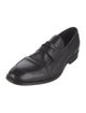 Florsheim Leather Dress Loafers