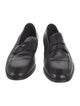 Florsheim Leather Dress Loafers