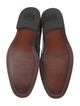 Florsheim Leather Dress Loafers