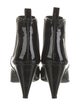 Robert Clergerie Patent Leather Boots