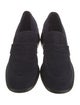 Free Lance Suede Loafers