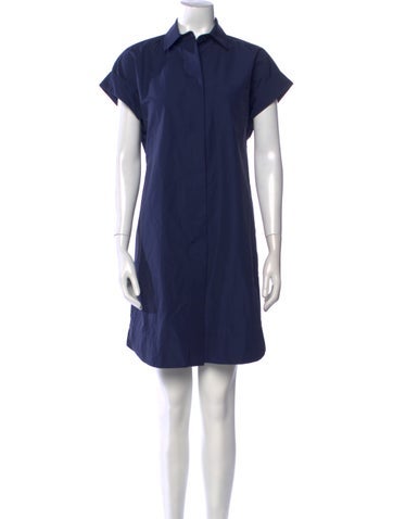 Finley Dresses Mini Dress XS