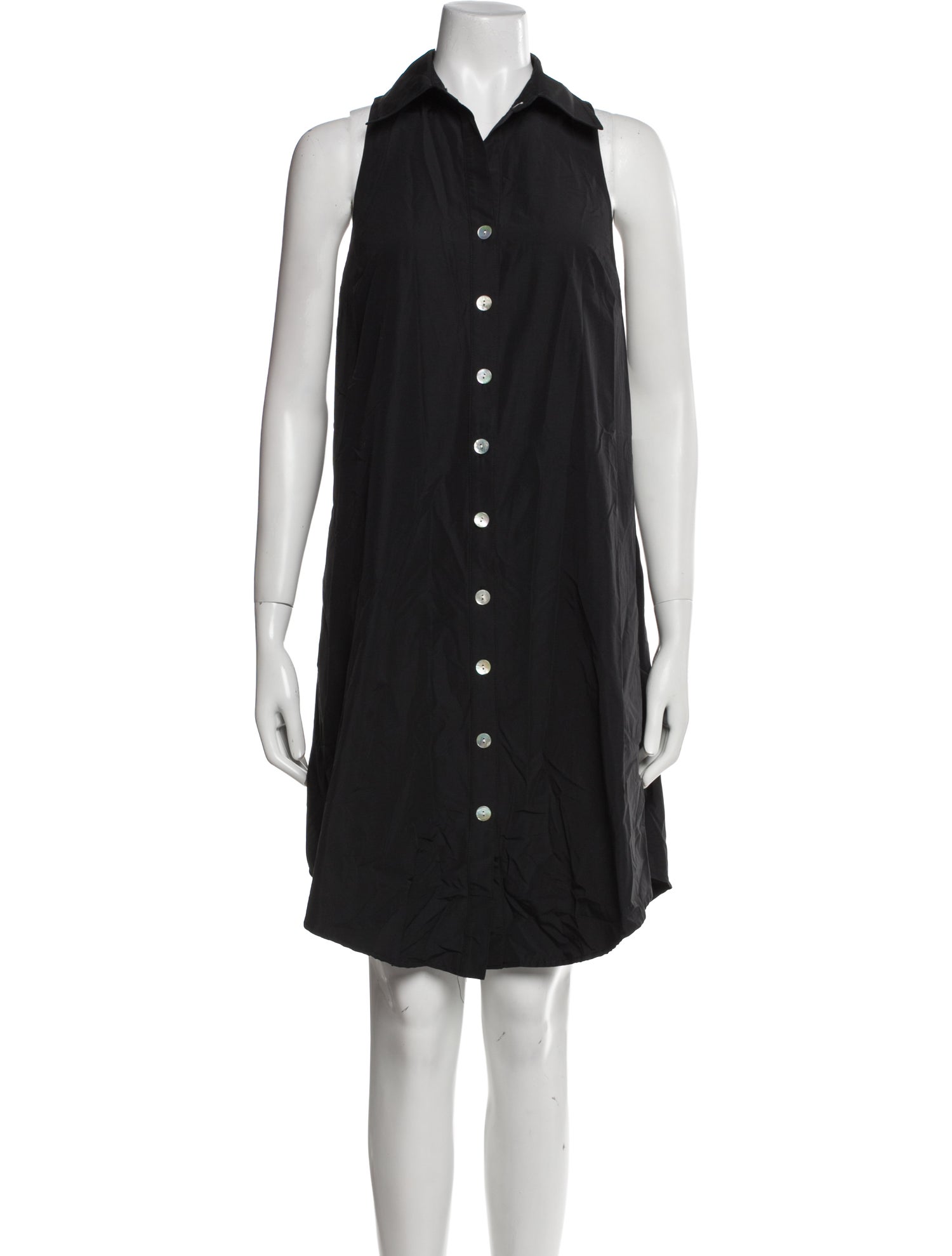 Finley Mini Dress