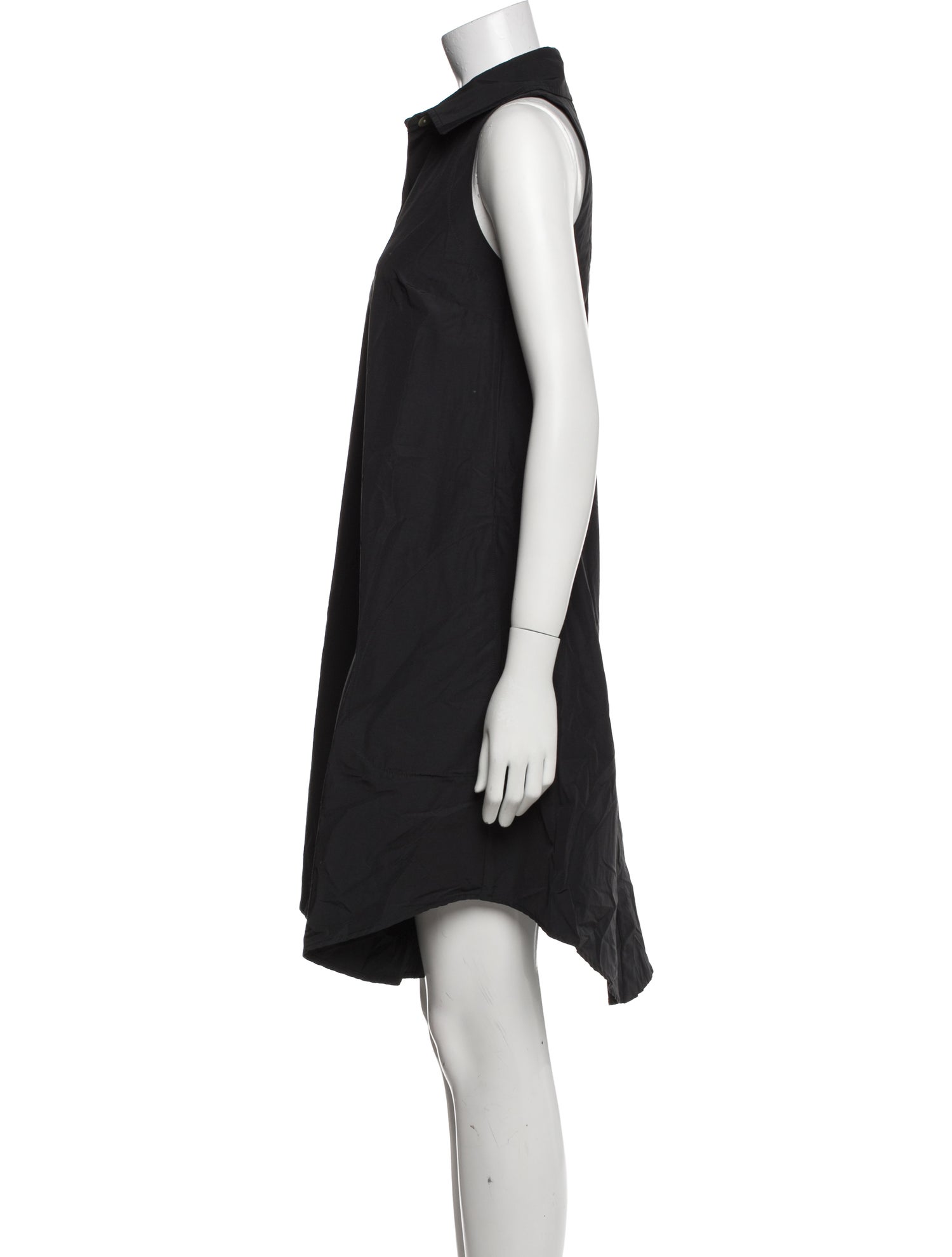 Finley Mini Dress