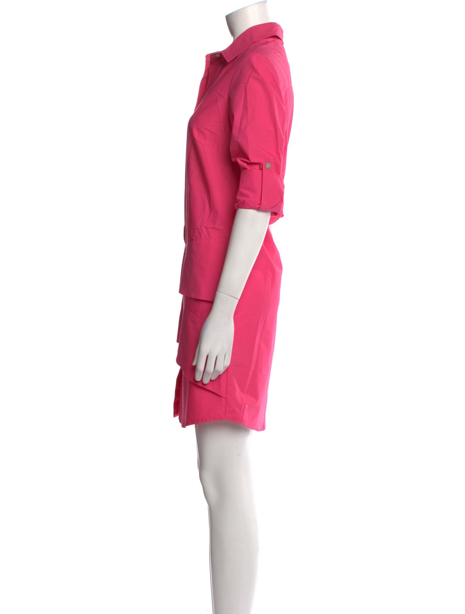 Finley Mini Dress