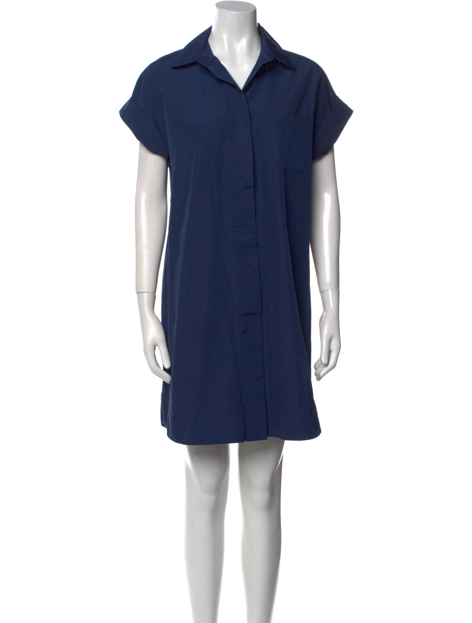 Finley Mini Dress