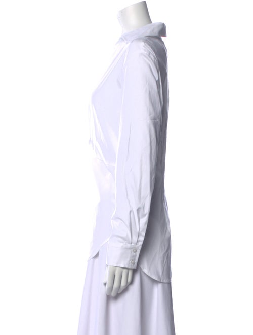 Finley Long Sleeve Tunic