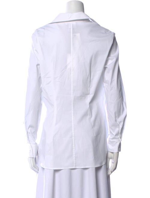 Finley Long Sleeve Tunic