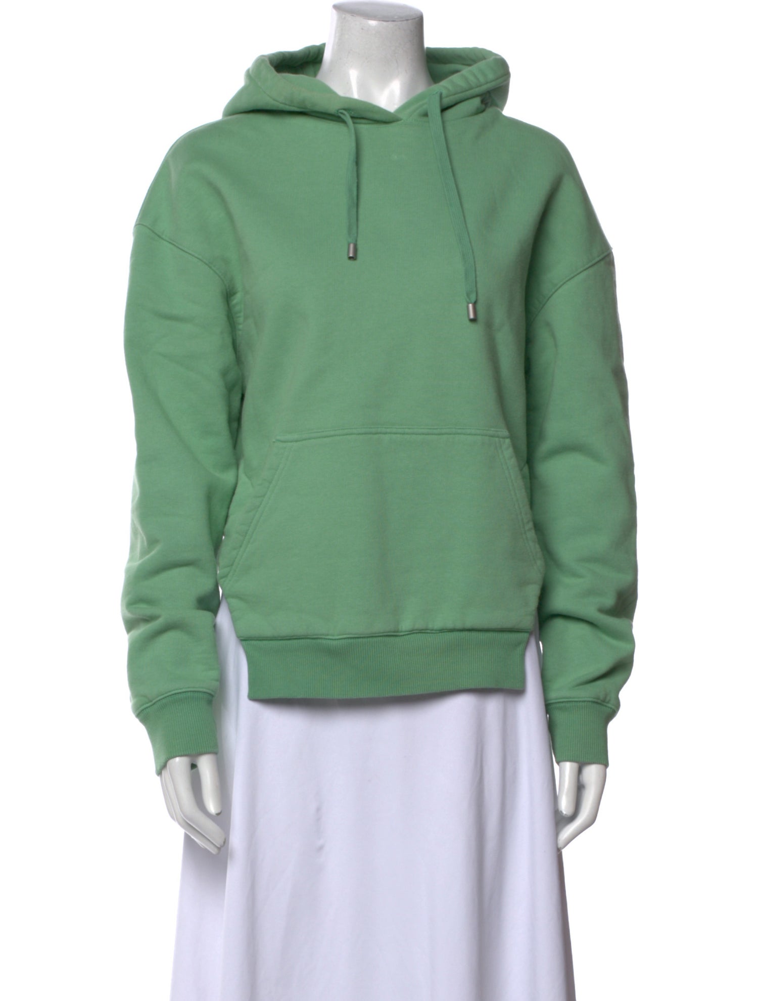 Fenty Crew Neck Sweater