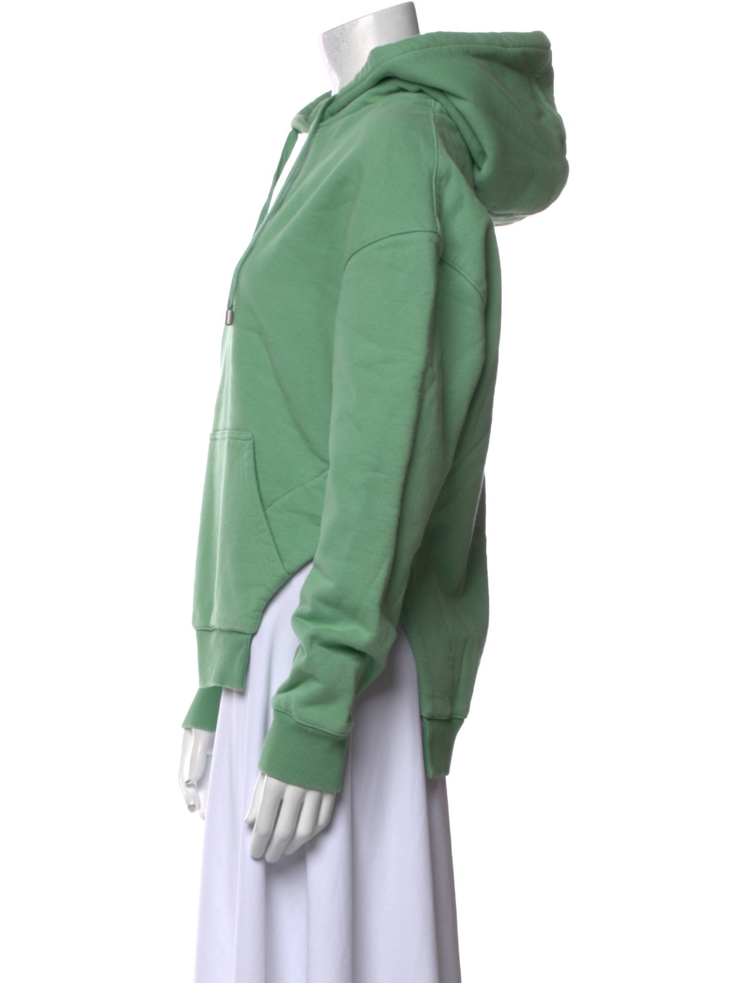 Fenty Crew Neck Sweater