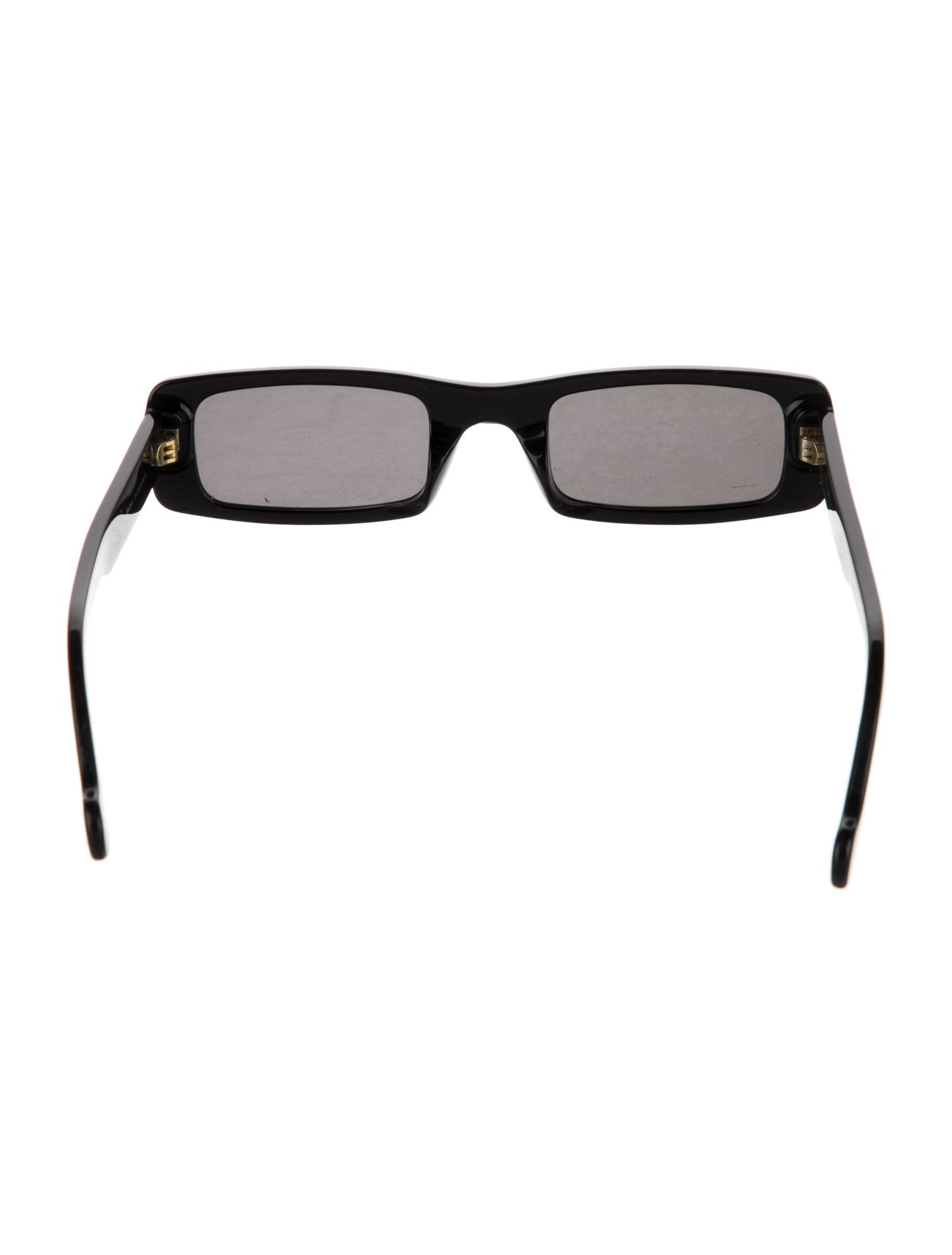 Fenty Square Tinted Sunglasses