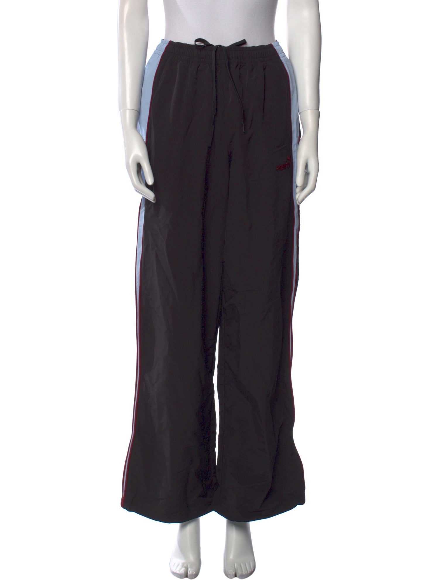 Fenty Wide Leg Pants