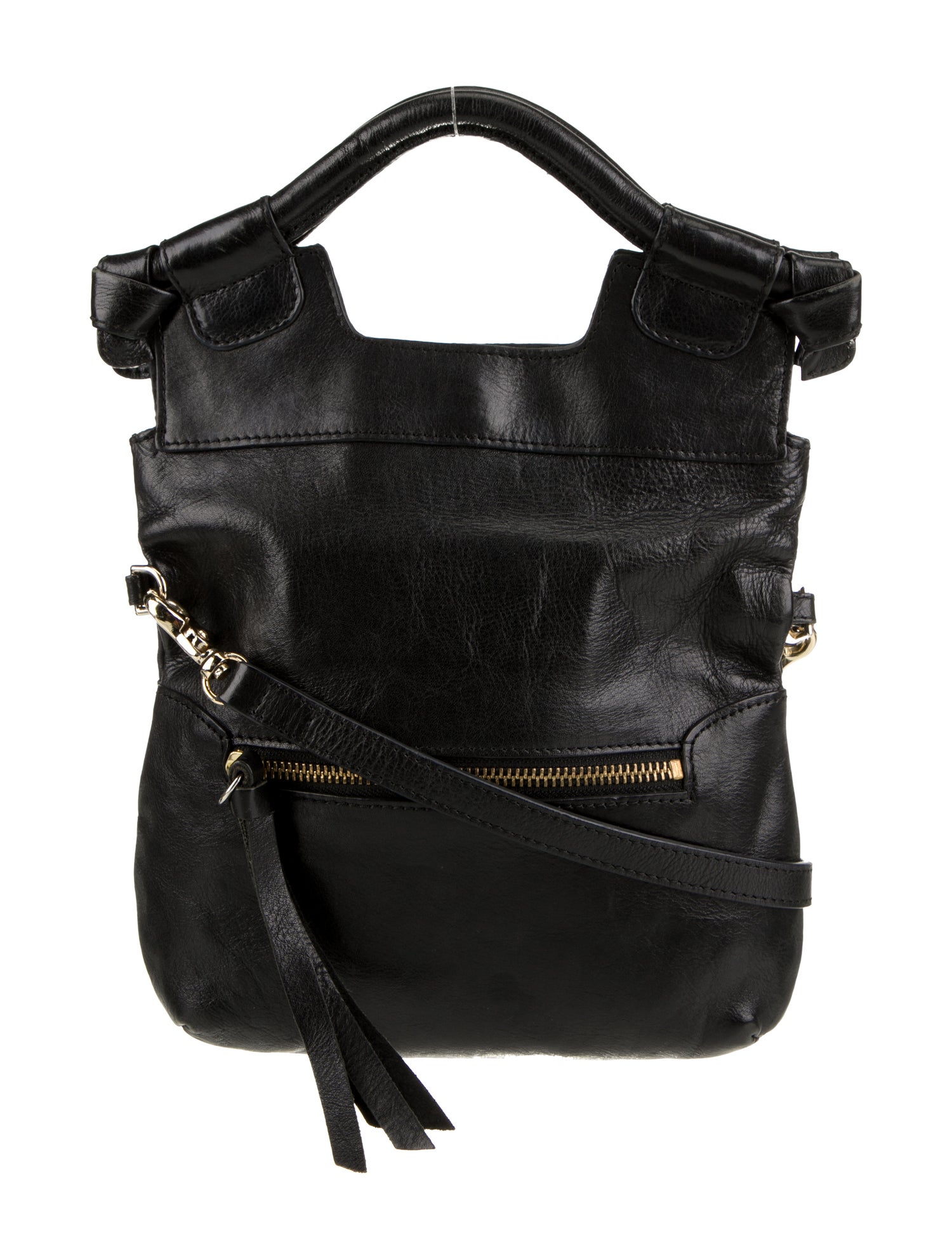 Corinna Mid Foley And Corinna Crossbody Foley Corinna Bags Foley