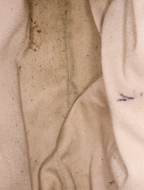 Foley + Corinna Leather Top Handle Bag