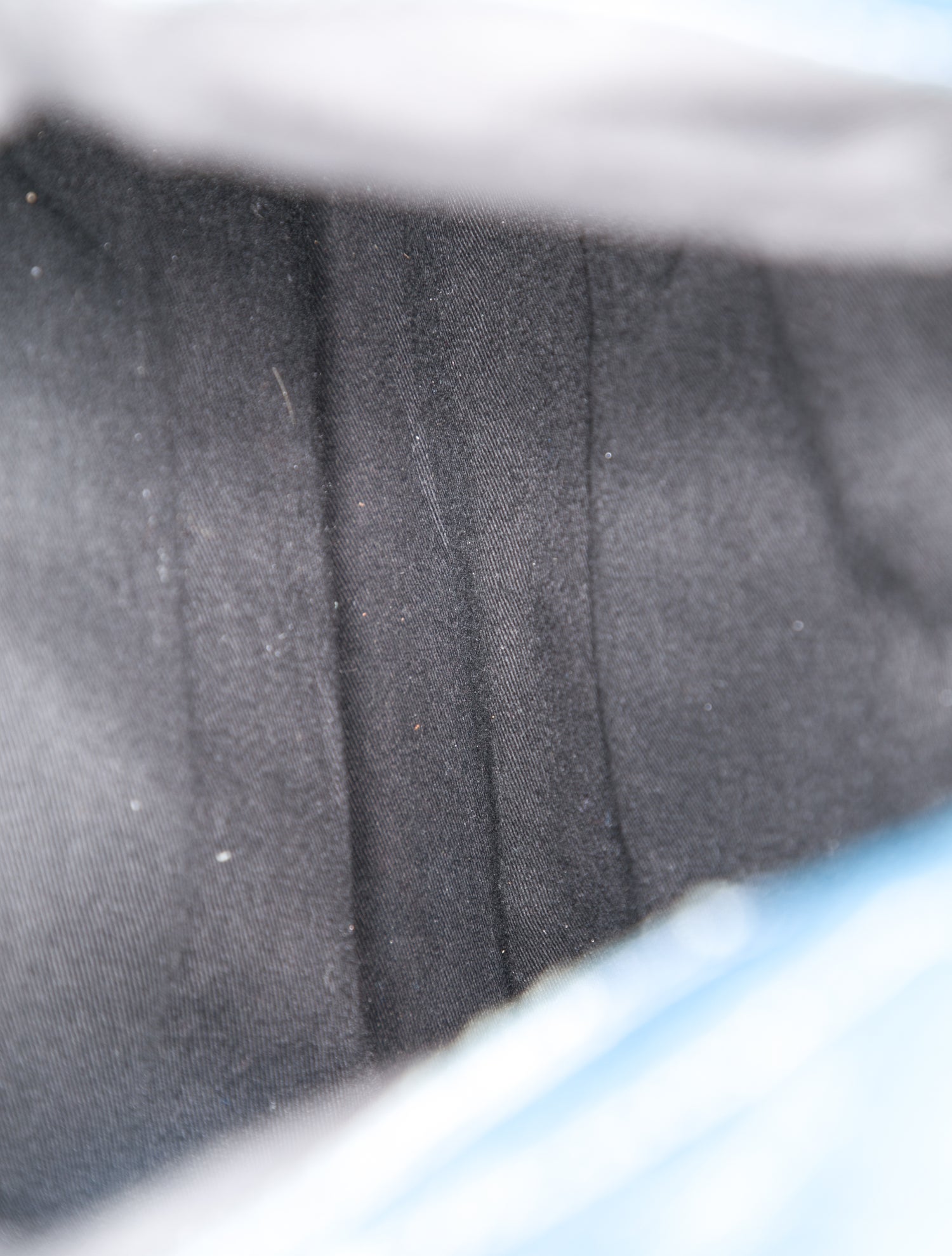 Foley + Corinna Leather Shoulder Bag